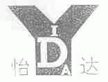 怡达;IDA