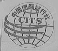 CITS