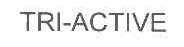 TRI ACTIVE