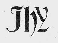 JHY