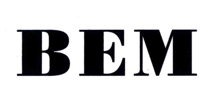 BEM