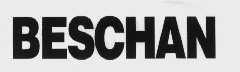 BESCHAN