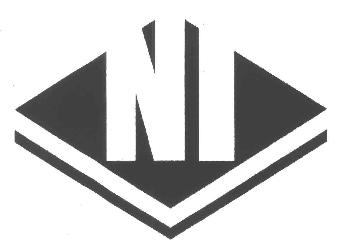 NI