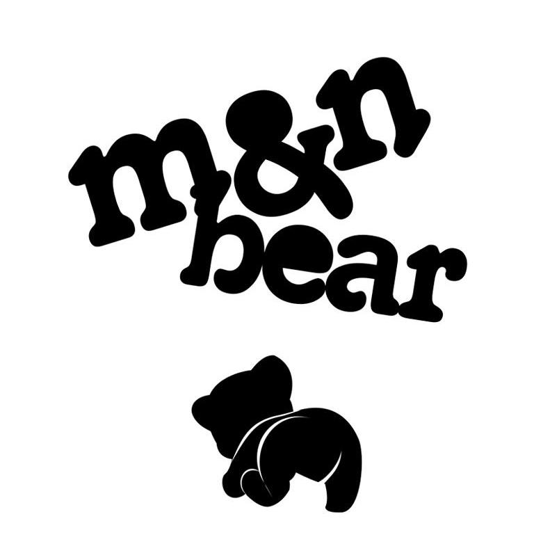 M&N BEAR