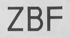 ZBF