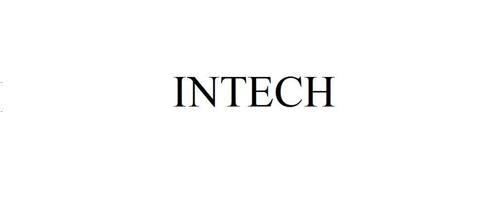 INTECH