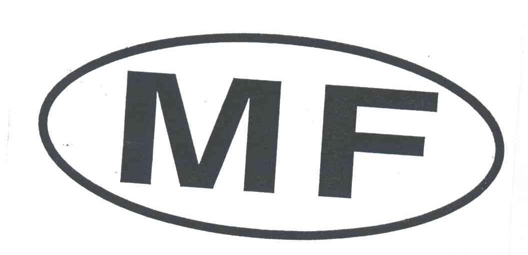 MF