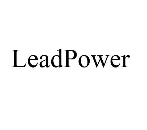 LEADPOWER