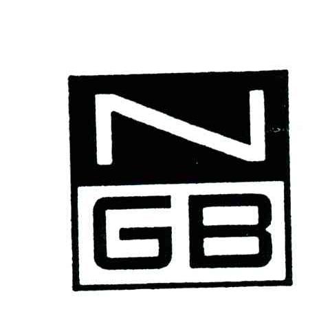 NGB