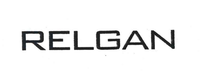 RELGAN