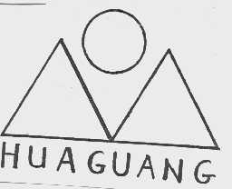 HUAGUANG