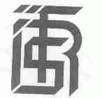 图形