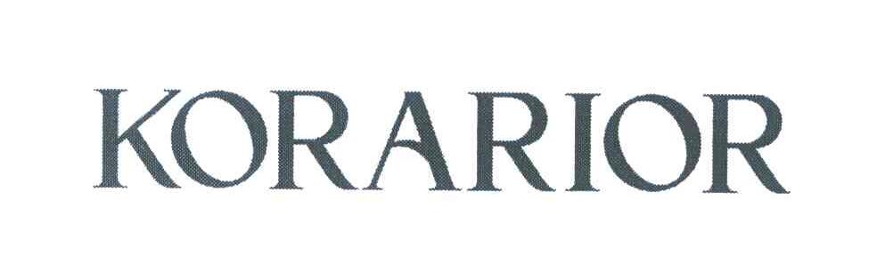 KORARIOR