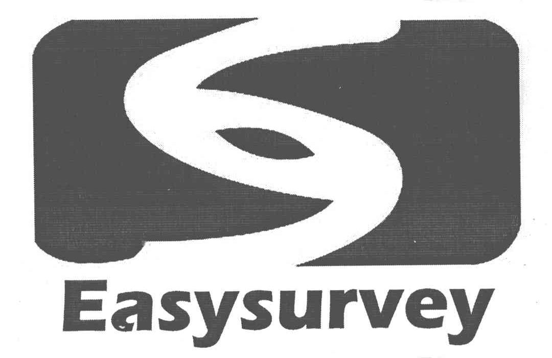 EASYSURVEY