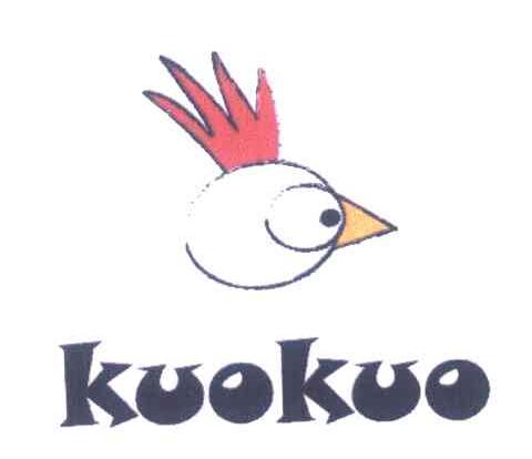 KUOKUO