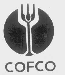 COFCO
