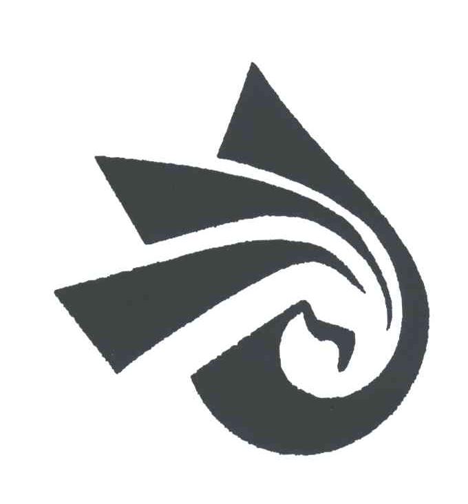图形