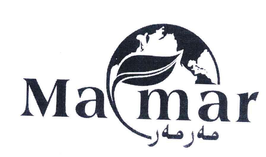 MAMAR