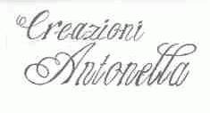 CREAZIONI ANTONELLA