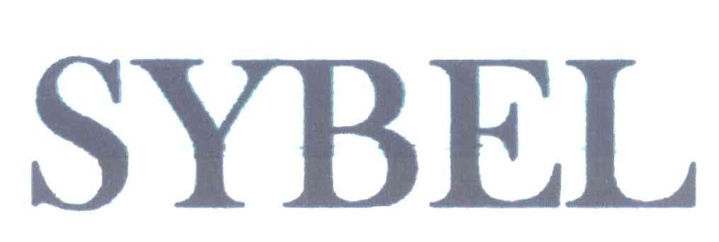 SYBEL