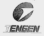 TENGEN