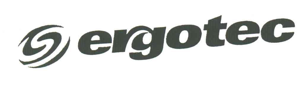 ERGOTEC