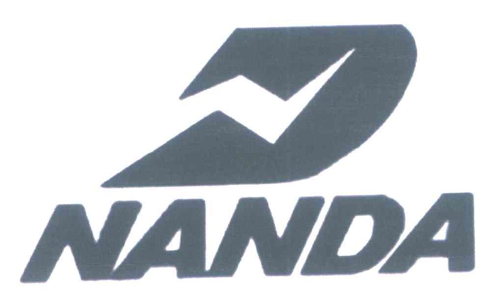 NANDA