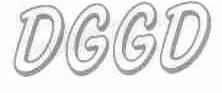 DGGD