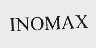 INOMAX