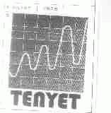 TENYET