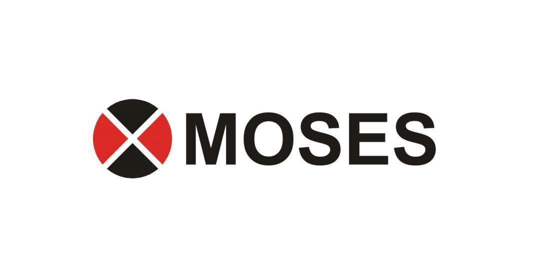 MOSES