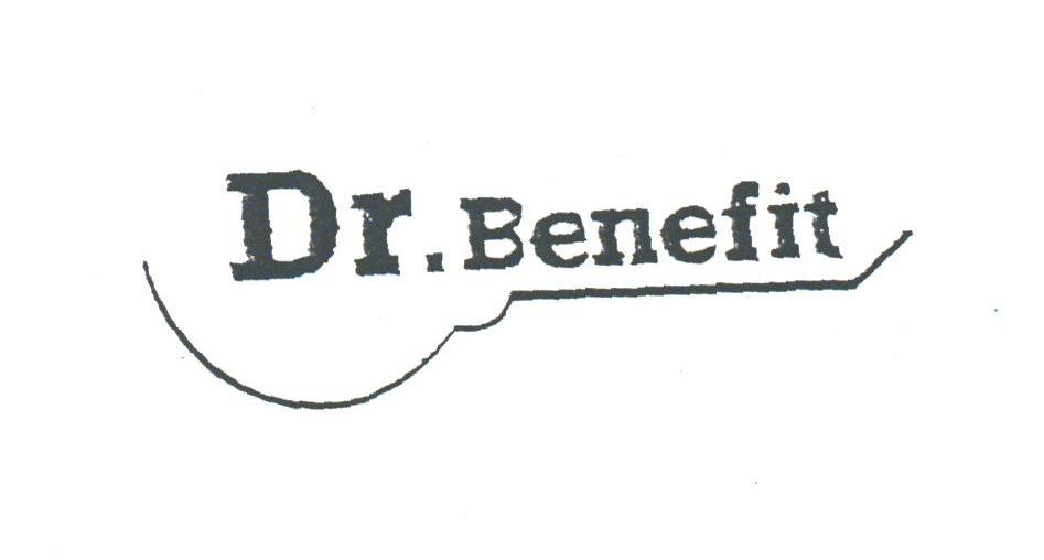 DR.BENEFIT