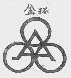 金环