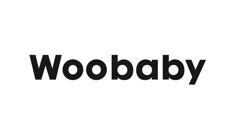 WOOBABY