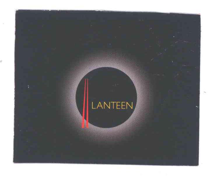 LANTEEN
