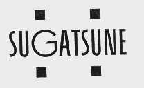 SUGATSUNE