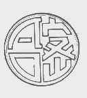 合密