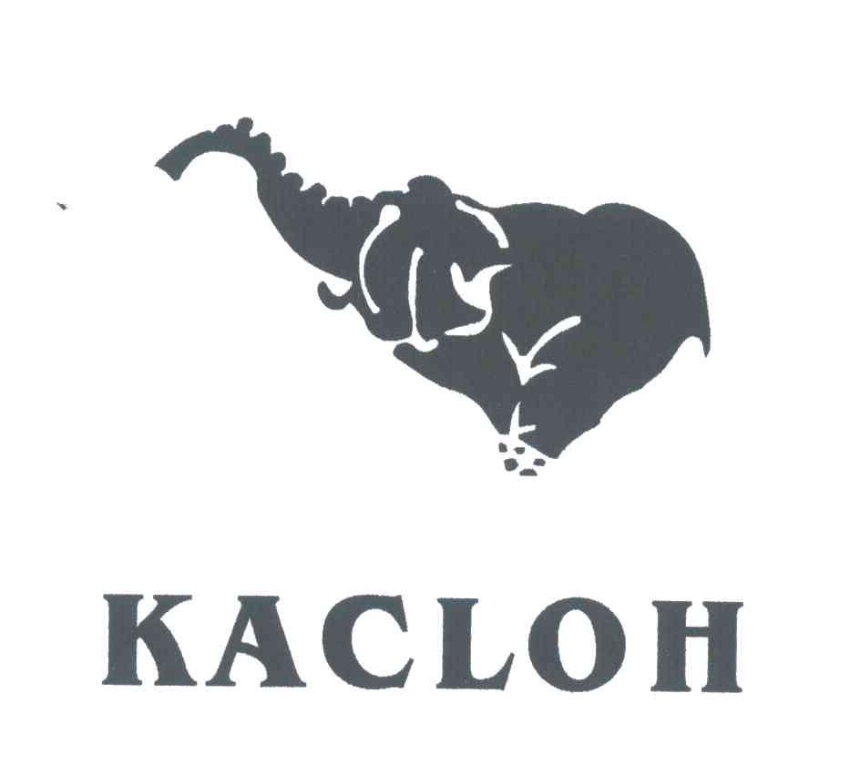 KACLOH