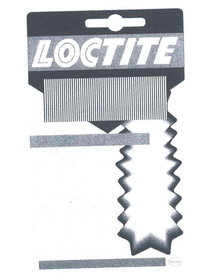 LOCTITE