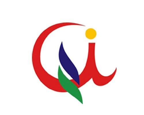 图形