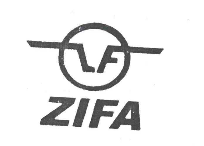 ZIFA