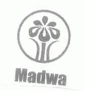 MADWA