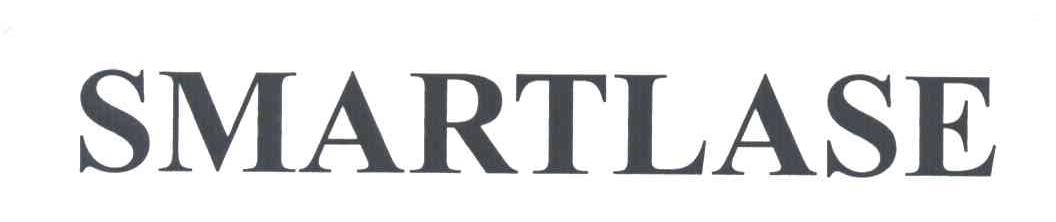 SMARTLASE