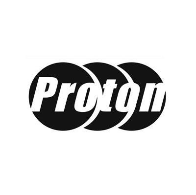 PROTON