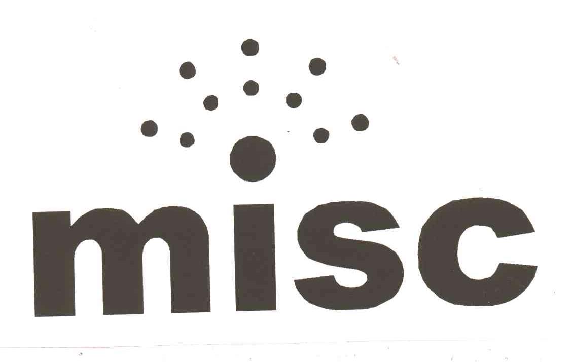 MISC