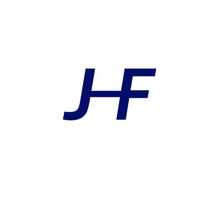 JHF