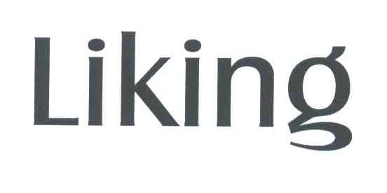 LIKING