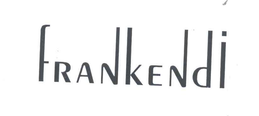FRANKENDI