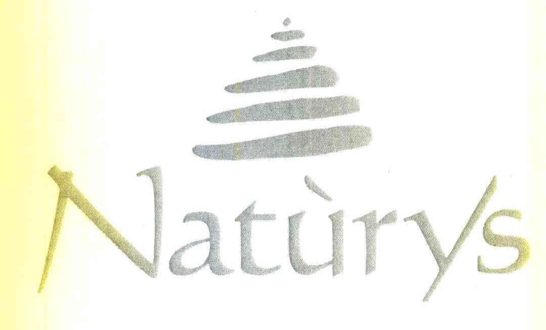 NATURYS