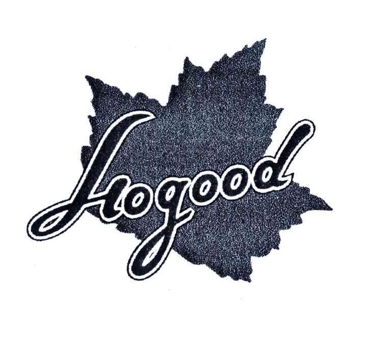 HOGOOD